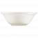 Салатник 400мл 16см фарфор Gourmet White Bonna GRM16KS b