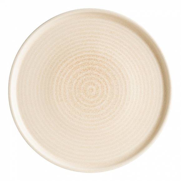 Тарелка 280мм Mirage Bonna MRGRPL28DZ b Тарелка 280мм Mirage Bonna MRGRPL28DZ b