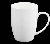 Кружка 460мл Wilmax WL-993018 /6/48/ Кружка 460мл Wilmax WL-993018 /6/48/