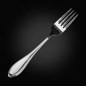 Вилка столовая Luxstahl ''Frida'' KL-13 кт3102