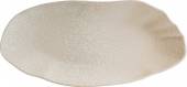 Блюдо сервировочное 310*125 мм Bonna Sahara SHATON31DT форма Ваго волнистый край Блюдо сервировочное 310*125 мм Bonna Sahara SHATON31DT форма Ваго волнистый край
