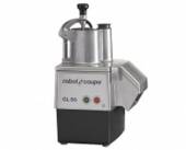 Овощерезка Robot Coupe CL50 (комплект 5 дисков 1960) Овощерезка Robot Coupe CL50 (комплект 5 дисков 1960)