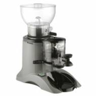 Кофемолка CUNILL BRASIL GREY LIGHT M1103 Кофемолка CUNILL BRASIL GREY LIGHT M1103