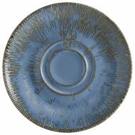 Тарелка подстановочная 190 мм Sky Snell Bonna S-SKYSNLGRM19KKT b Тарелка подстановочная 190 мм Sky Snell Bonna S-SKYSNLGRM19KKT b