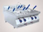 Электроварка Абат ЭВК-80/2Н (настольная) Электроварка Абат ЭВК-80/2Н (настольная)