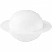 Салатник с крышкой 240мл D=155 H=90мм «Кунстверк» A10690 /1/24/ Салатник с крышкой 240мл D=155 H=90мм «Кунстверк» A10690 /1/24/