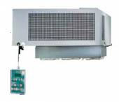 Моноблок потолочный Rivacold SFM034Z002 Compact Моноблок потолочный Rivacold SFM034Z002 Compact