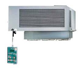 Моноблок потолочный Rivacold SFM034Z002 Compact Моноблок потолочный Rivacold SFM034Z002 Compact