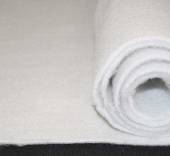 Закатник 1300х1300 мм для гладильных катков нетканое полотно