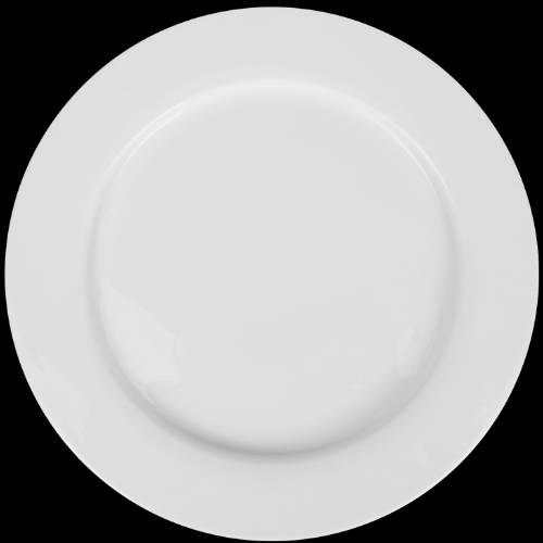 Тарелка мелкая «Corone Gourmet» 260 мм фк1403 Тарелка мелкая «Corone Gourmet» 260 мм фк1403