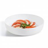 Салатник d=300 мм. 3750 мл Эволюция 61389 /6/ Салатник d=300 мм. 3750 мл Эволюция 61389 /6/