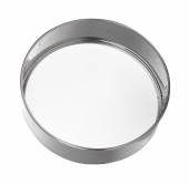 Сито круглое для муки 220мм нерж. без ручки Regent Inox 93-PRO-32-22   5032