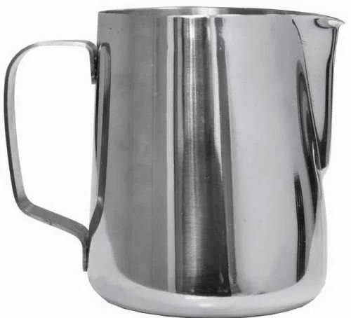 Питчер 225 мл, P.L. Proff Coffee JQ-PS038