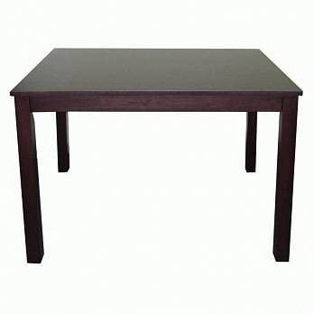 в Стол деревянный 02063D