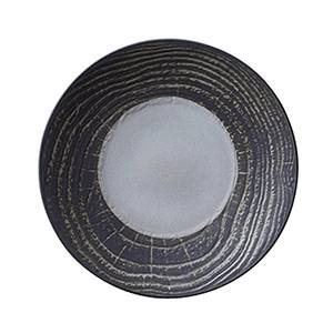 Тарелка мелкая «Арборесценс» фарфор D=28см REVOL 648281 03012440 /6/ Тарелка мелкая «Арборесценс» фарфор D=28см REVOL 648281 03012440 /6/