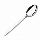 Ложка столовая Bistro P.L. Proff Cusine H012-1 99003524 /12/