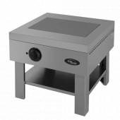 Плита-табурет электрическая Гриль Мастер Ф1ПЭ 24042