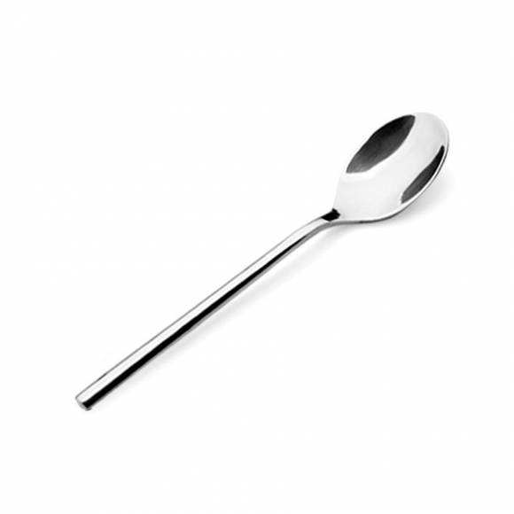 Ложка кофейная Sapporo 11,5см P.L. - Davinci S049-6 99003533  /12/