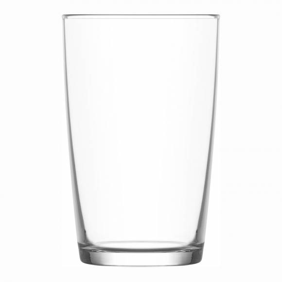 Бокал пивной "Лука" 510мл.стекло LAV LV-LCA375Z6 /6/