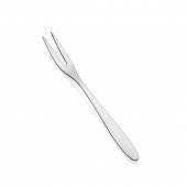 Вилка для улиток 18/10 1,5 мм. 12,4 см. MGsteel 70465