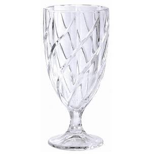 Бокал для коктейлей "Кристалл" 350мл D7623 P.L.- ProfiLine/24/