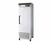 Шкаф холодильный Turbo Air FD650R/TSR-23SD Шкаф холодильный Turbo Air FD650R/TSR-23SD