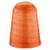 Солонка 7см фарфор Banquet Aura Terracota Bonna /24/ ATC BNC 01 TZ Солонка 7см фарфор Banquet Aura Terracota Bonna /24/ ATC BNC 01 TZ