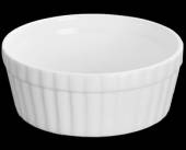 Салатник 90мм 140 мл Wilmax WL-996054 /12/144/ Салатник 90мм 140 мл Wilmax WL-996054 /12/144/