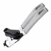 Открывалка для консервных банок 22см ручка пластик Pinti 782F0026 /1/ Открывалка для консервных банок 22см ручка пластик Pinti 782F0026 /1/