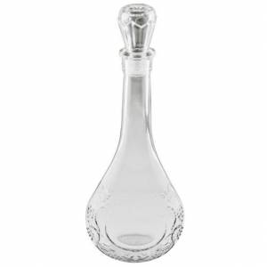 Графин 500мл h=245мм (Лоза) /1/