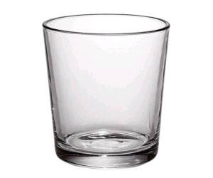 Стакан низкий 250мл ОСЗ (Ода) 1249/1350 /30/ Стакан низкий 250мл ОСЗ (Ода) 1249/1350 /30/