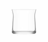 Стакан Олд фэшн "Вера" 360мл.стекло LAV LV-VRA357Z /6/
