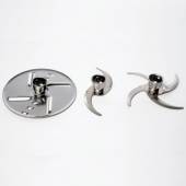 Набор PacoJet Coupe Set (только для Pacojet 2 PLUS) PJ45242