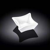 Соусник 45х45мм Wilmax WL-992709/А /6/ Соусник 45х45мм Wilmax WL-992709/А /6/