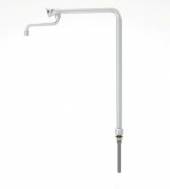 Устройство для наполнения емкостей CanCan MT11 0511 Устройство для наполнения емкостей CanCan MT11 0511