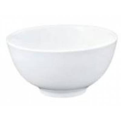 Салатник круглый 125мм Kunst Werk "Black Label" 99004010 F0291-5 /48/