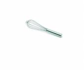 Венчик 50см нерж 6 лепестков Chaoan Yongxing 46. /100/