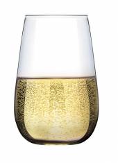 Хайбол 400 мл. d=81 мм. h=125 мм. Габи Q4665 /24/ Хайбол 400 мл. d=81 мм. h=125 мм. Габи Q4665 /24/