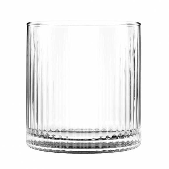 Олд фэшн "Pulse" 235 мл.стекло Ocean 1B24608 /6/