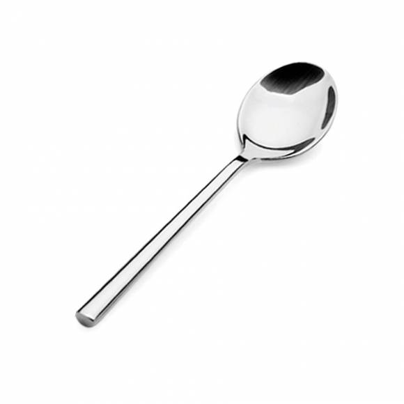 Ложка столовая Sapporo 19см P.L. - Davinci S049-1 99003529  /12/