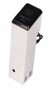 Термостат погружной Hurakan HKN-SV40E Термостат погружной Hurakan HKN-SV40E