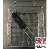 Корзина AIRHOT для фритюрницы EEF6 Корзина AIRHOT для фритюрницы EEF6