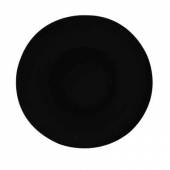 Тарелка Bodrum Gural D=280мм /6/ Тарелка Bodrum Gural D=280мм /6/