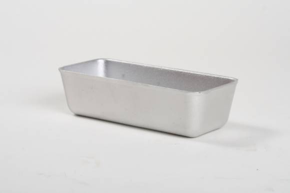 Форма для хлеба Спика 4 Л  14 с ручками  4 секции