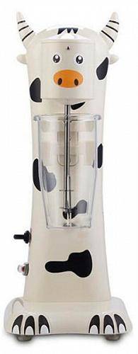 Миксер для молочных коктейлей Hurakan HKN-FR1C Cow