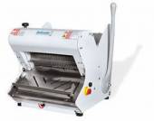 Хлеборезка ROLLMATIC C42 13мм  146058