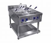 Электроварка Абат ЭВК-90/2П (на подставке) Электроварка Абат ЭВК-90/2П (на подставке)