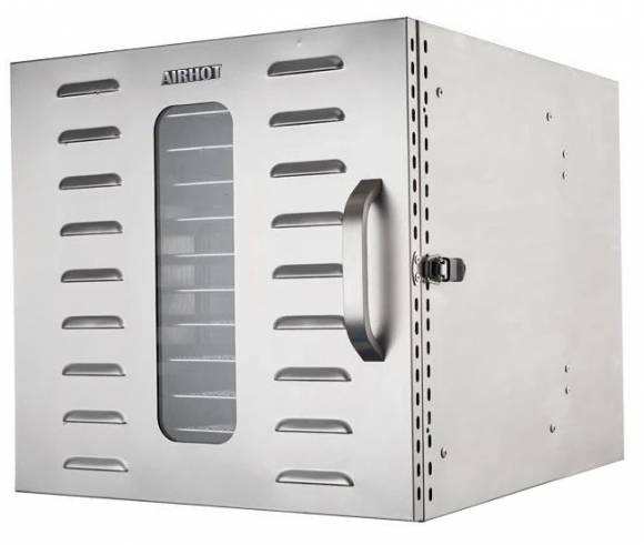 Дегидратор Airhot FD-12