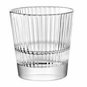 Стакан низкий 370мл Diva 2.4.6. Vidivi стекло D=94,H=95мм 65240 01020661 Стакан низкий 370мл Diva 2.4.6. Vidivi стекло D=94,H=95мм 65240 01020661