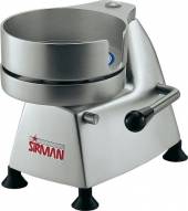 Пресс для гамбургеров Sirman SA 180 Пресс для гамбургеров Sirman SA 180